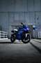 Yamaha YZF-R3 Azul - thumbnail 5