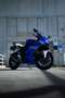 Yamaha YZF-R3 Bleu - thumbnail 4