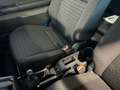 Suzuki Jimny 1.5 Blu/Azzurro - thumbnail 4