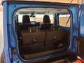 Suzuki Jimny 1.5 Blu/Azzurro - thumbnail 7