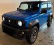 Suzuki Jimny 1.5 Blu/Azzurro - thumbnail 8