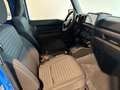 Suzuki Jimny 1.5 Blu/Azzurro - thumbnail 3