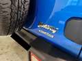 Suzuki Jimny 1.5 Blu/Azzurro - thumbnail 10