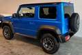 Suzuki Jimny 1.5 Blu/Azzurro - thumbnail 9