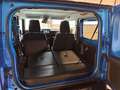 Suzuki Jimny 1.5 Blu/Azzurro - thumbnail 6