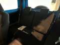 Suzuki Jimny 1.5 Blu/Azzurro - thumbnail 5