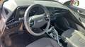 Kia Niro 1.6 GDI HEV CONCEPT 141 5P Rojo - thumbnail 8