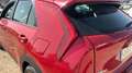 Kia Niro 1.6 GDI HEV CONCEPT 141 5P Rojo - thumbnail 15
