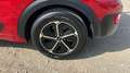 Kia Niro 1.6 GDI HEV CONCEPT 141 5P Rojo - thumbnail 5