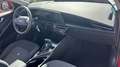 Kia Niro 1.6 GDI HEV CONCEPT 141 5P Rojo - thumbnail 11