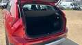Kia Niro 1.6 GDI HEV CONCEPT 141 5P Rojo - thumbnail 17