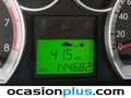 Chevrolet Aveo 1.4 16v LS Azul - thumbnail 7
