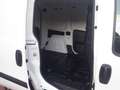 Fiat Doblo 1.6 M.jet Lounge Cargo Bianco - thumbnail 14