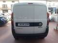 Fiat Doblo 1.6 M.jet Lounge Cargo Bianco - thumbnail 9