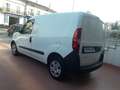 Fiat Doblo 1.6 M.jet Lounge Cargo Bianco - thumbnail 8