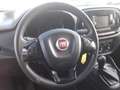 Fiat Doblo 1.6 M.jet Lounge Cargo Blanc - thumbnail 18