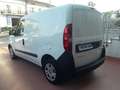 Fiat Doblo 1.6 M.jet Lounge Cargo Bianco - thumbnail 10