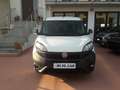 Fiat Doblo 1.6 M.jet Lounge Cargo Blanc - thumbnail 1