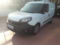 Fiat Doblo 1.6 M.jet Lounge Cargo Bianco - thumbnail 6