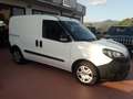 Fiat Doblo 1.6 M.jet Lounge Cargo Bianco - thumbnail 3