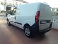 Fiat Doblo 1.6 M.jet Lounge Cargo Bianco - thumbnail 12