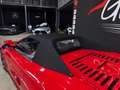 Ferrari F355 RIGOROSAMENTE MANUALE ASI SERVICE Rojo - thumbnail 8