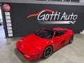 Ferrari F355 RIGOROSAMENTE MANUALE ASI SERVICE Rojo - thumbnail 6