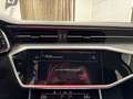 Audi A6 40 2.0 TDI quattro sport / LED/ VIRTUAL/ NAVI/ ... Silber - thumbnail 19