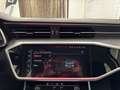 Audi A6 40 2.0 TDI quattro sport / LED/ VIRTUAL/ NAVI/ ... Silber - thumbnail 30