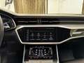 Audi A6 40 2.0 TDI quattro sport / LED/ VIRTUAL/ NAVI/ ... Silber - thumbnail 16