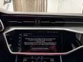 Audi A6 40 2.0 TDI quattro sport / LED/ VIRTUAL/ NAVI/ ... Silber - thumbnail 22