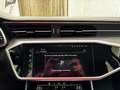 Audi A6 40 2.0 TDI quattro sport / LED/ VIRTUAL/ NAVI/ ... Silber - thumbnail 20