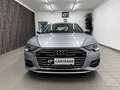 Audi A6 40 2.0 TDI quattro sport / LED/ VIRTUAL/ NAVI/ ... Silber - thumbnail 3