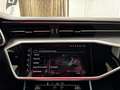 Audi A6 40 2.0 TDI quattro sport / LED/ VIRTUAL/ NAVI/ ... Silber - thumbnail 29