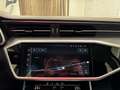 Audi A6 40 2.0 TDI quattro sport / LED/ VIRTUAL/ NAVI/ ... Silber - thumbnail 21