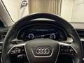 Audi A6 40 2.0 TDI quattro sport / LED/ VIRTUAL/ NAVI/ ... Silber - thumbnail 14