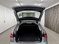 Audi A6 40 2.0 TDI quattro sport / LED/ VIRTUAL/ NAVI/ ... Silber - thumbnail 40
