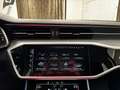 Audi A6 40 2.0 TDI quattro sport / LED/ VIRTUAL/ NAVI/ ... Silber - thumbnail 17