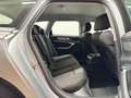 Audi A6 40 2.0 TDI quattro sport / LED/ VIRTUAL/ NAVI/ ... Silber - thumbnail 37