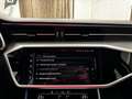 Audi A6 40 2.0 TDI quattro sport / LED/ VIRTUAL/ NAVI/ ... Silber - thumbnail 31