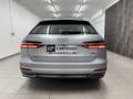 Audi A6 40 2.0 TDI quattro sport / LED/ VIRTUAL/ NAVI/ ... Silber - thumbnail 8