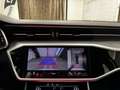 Audi A6 40 2.0 TDI quattro sport / LED/ VIRTUAL/ NAVI/ ... Silber - thumbnail 34