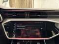 Audi A6 40 2.0 TDI quattro sport / LED/ VIRTUAL/ NAVI/ ... Silber - thumbnail 26