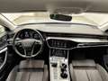 Audi A6 40 2.0 TDI quattro sport / LED/ VIRTUAL/ NAVI/ ... Silber - thumbnail 12