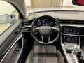 Audi A6 40 2.0 TDI quattro sport / LED/ VIRTUAL/ NAVI/ ... Silber - thumbnail 13
