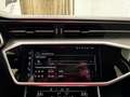 Audi A6 40 2.0 TDI quattro sport / LED/ VIRTUAL/ NAVI/ ... Silber - thumbnail 27