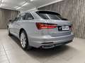 Audi A6 40 2.0 TDI quattro sport / LED/ VIRTUAL/ NAVI/ ... Silber - thumbnail 7