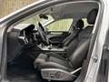 Audi A6 40 2.0 TDI quattro sport / LED/ VIRTUAL/ NAVI/ ... Silber - thumbnail 9