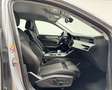 Audi A6 40 2.0 TDI quattro sport / LED/ VIRTUAL/ NAVI/ ... Silber - thumbnail 38