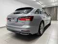 Audi A6 40 2.0 TDI quattro sport / LED/ VIRTUAL/ NAVI/ ... Silber - thumbnail 6
